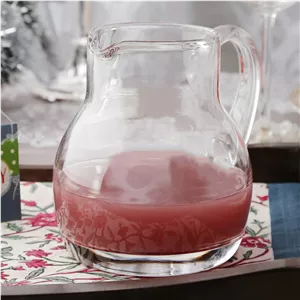 پارچ ناخمن مدل Nachtmann Vivendi 1.5 L