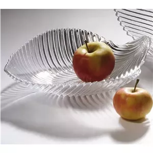 کاسه ناخمن مدل Nachtmann Mambo 25 cm