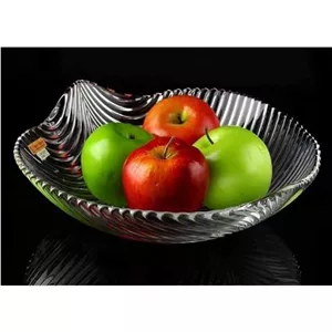 کاسه ناخمن مدل Nachtmann Mambo 30 cm