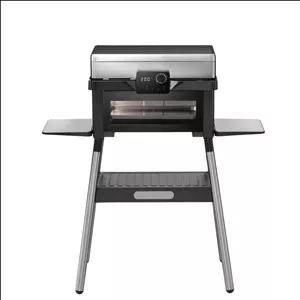 گریل دبلیو ام اف مدل WMF Profi Plus Master