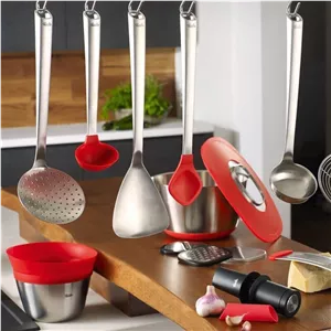 ملاقه فیسلر مدل Fissler Q small