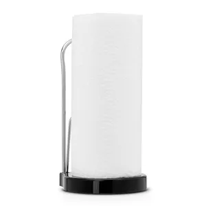 نگهدارنده دستمال کاغذی برابانتیا مدل BRABANTIA Roll Holder