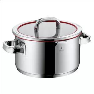 قابلمه دبلیو ام اف مدل WMF Function 4 سایز 24