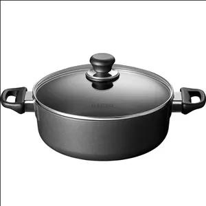 قابلمه اسکن پن مدل SCANPAN Classic سایز 28