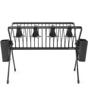 آبچکان برابانتیا مدل Brabantia Rack