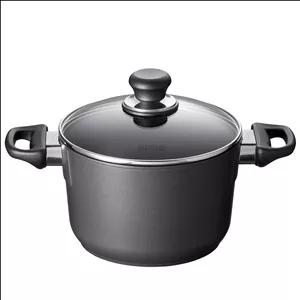 قابلمه اسکن پن مدل SCANPAN Classic سایز 24