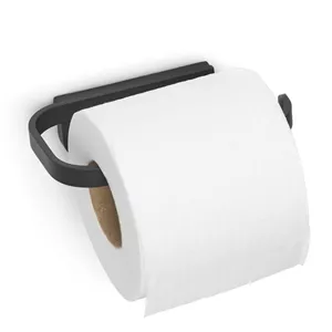 نگهدارنده دستمال کاغذی برابانتیا مدل BRABANTIA Toilet Roll Holder
