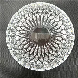 کاسه ناخمن مدل Nachtmann Orion 21 cm