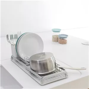 آبچکان برابانتیا مدل Brabantia Compact