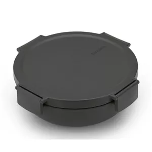 ظرف نگهدارنده برابانتیا مدل Brabantia Make & Take