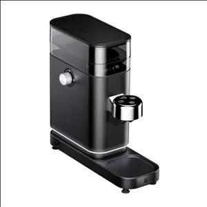 آسیاب قهوه دبلیو ام اف مدل WMF Lumero Grinder Deep Black