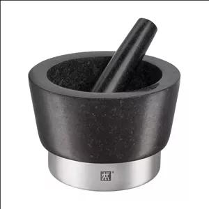 هاون زولینگ مدل ZWILLING Spices Mortar