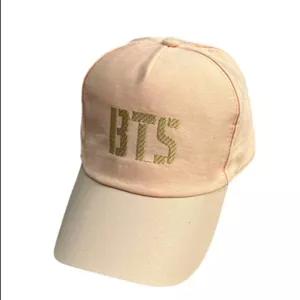 کلاه تابستانی مردانه - هوجی