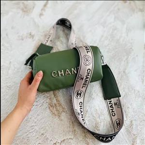 کیف دوشی شنل بند اسپرت جنس خارجی