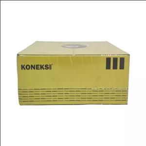 پیستون ۲۰۶ تیپ ۵ استاندارد کونکس