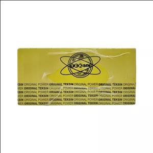 پیستون ۲۰۶ تیپ ۵ تعمیر اول تکسین