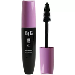 ریمل Big Punk بالکو