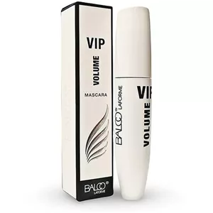 ریمل VIP Volume بالکو