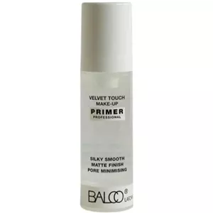 پرایمر مخملی بالکو