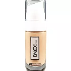 کرم پودر شیشه‌ای بالکو