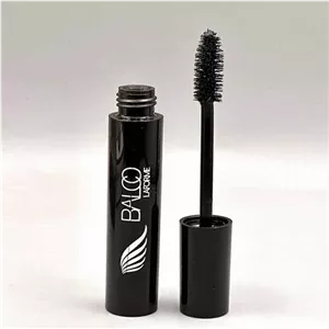 ریمل XpersVolume بالکو