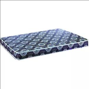 تشک طبی پرهام مدل 2002