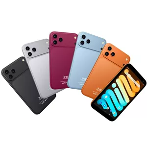 تبلت 7 اینچ HK18 pro mini 5G