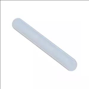 براکت 80 وات 90 سانت حسيس