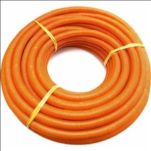 لوله خرطومی سنگین سایز 2