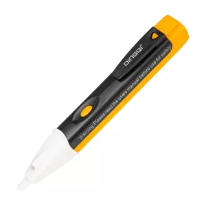 فازمتر القایی دینگی مدل  68120