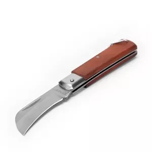 چاقو پیوند زنی دینگی مدل 63107