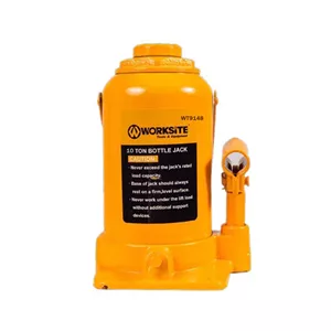 جک روغنی 10 تنی ورک سایت مدل WT9148