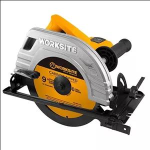 اره گردبر ورک سایت 235 میلیمتر مدل CSW209