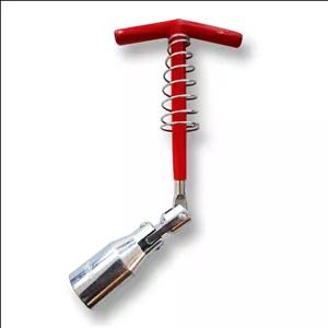 آچار شمع سایز 16 کد ST-V15