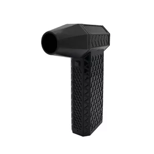 مینی جت فن حرفه ای MDHL مدل MD-S11