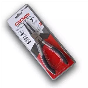 خار جمع کن سر صاف 7 اینچ صنعتی ISA07