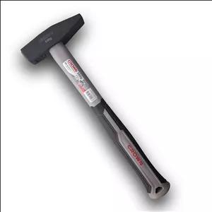 چکش مهندسی 500 گرم کرون مدل FHA50