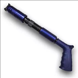 میخکوب عصایی چاشنی سر خود حرفه ای مدل MJ50L