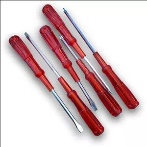 ست 6 پارچه پیچگوشتی ضربه خور Marado مدل 6pc-002