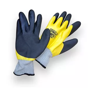 دستکش کار سیگما