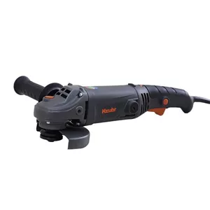 مینی فرز زوبر دسته بلند 900w مدل K10176