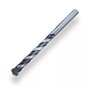 مته دیوار سایز 10 برند SHARP