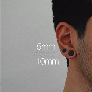 پیرسینگ مگنتی A354