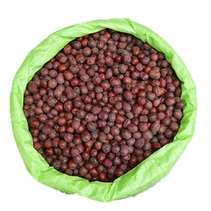 عناب کیسه 10 کیلویی