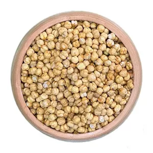 نخودچی برشته دو آتیشه