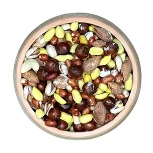 آجیل اقتصادی
