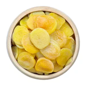 قیسی زردآلو