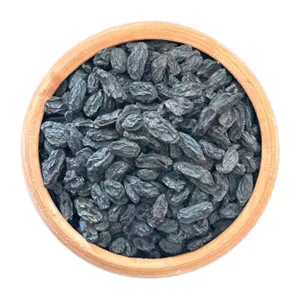 مویز سوپر لوکس