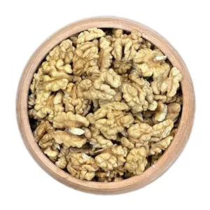 مغز گردو ایرانی