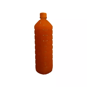 روغن زرده تخم مرغ 1لیتری